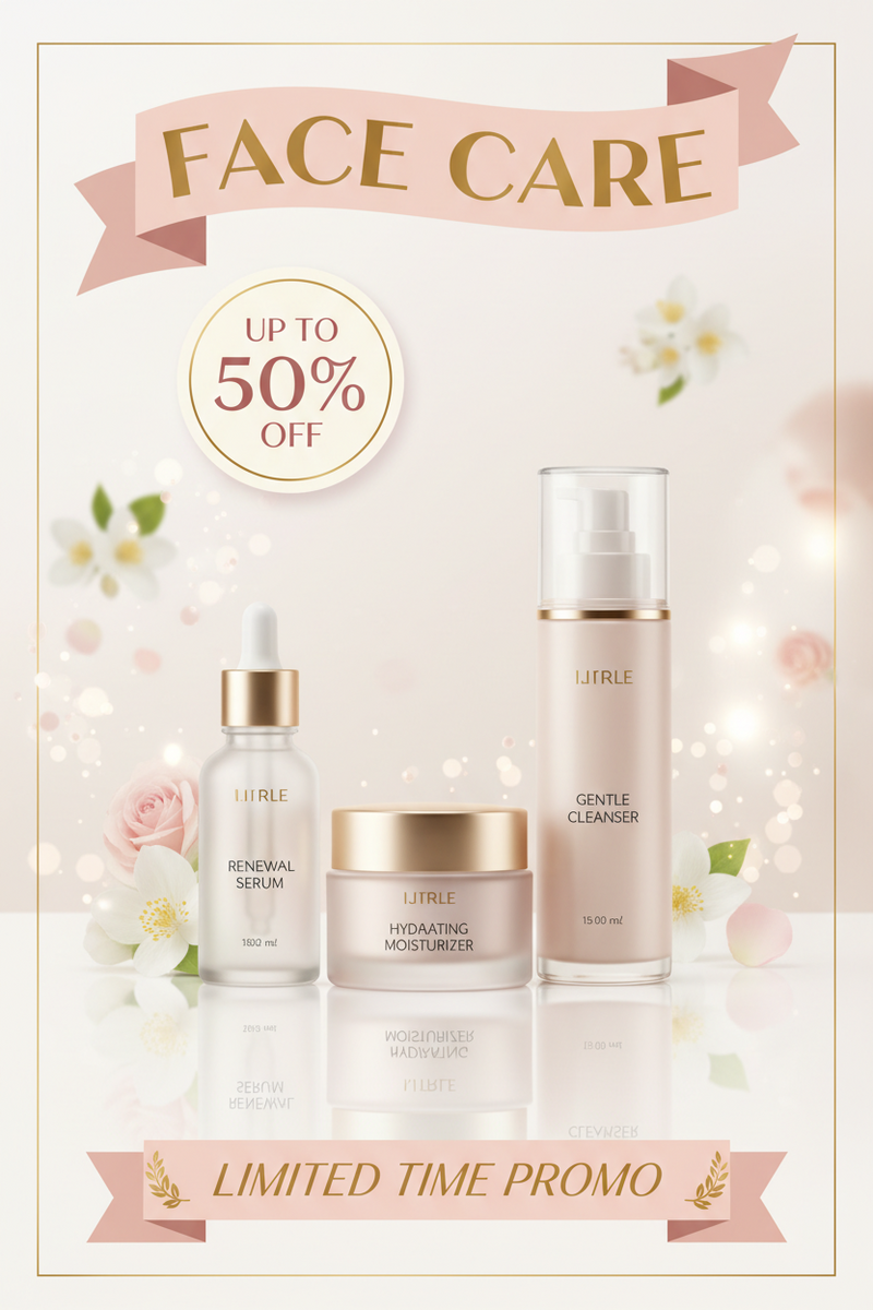 Face Care