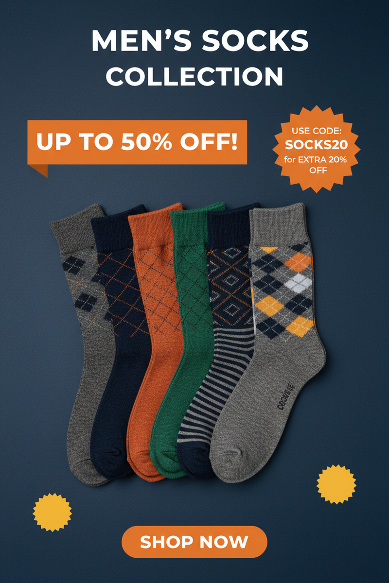 Socks