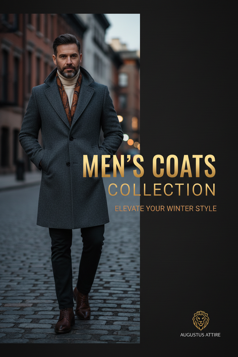 Coats