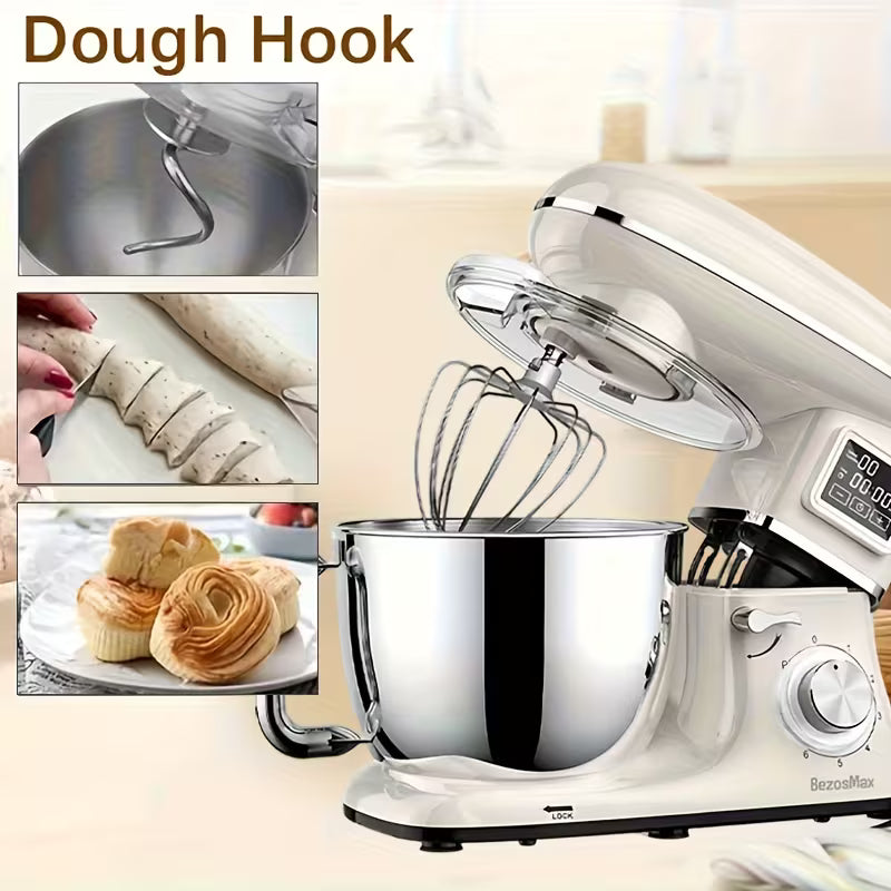 Baking, Cake And Most Home Cooks