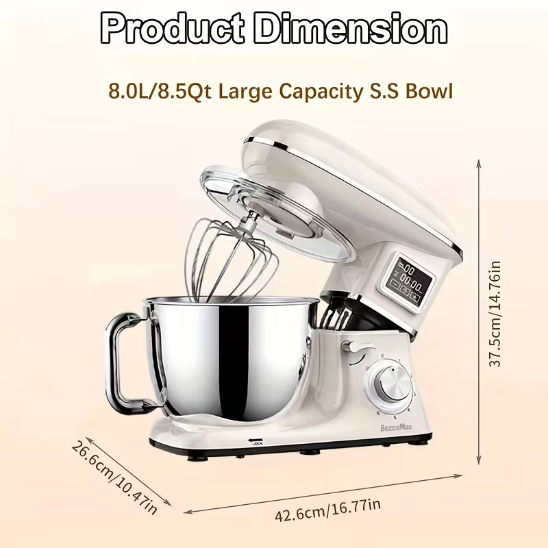 Baking, Cake And Most Home Cooks