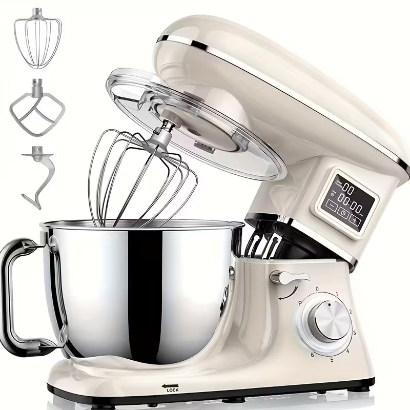 Baking, Cake And Most Home Cooks
