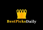 BESTPICKSDAILY - Home