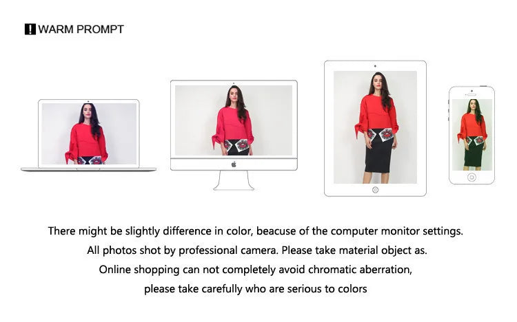 Solid Loose Spliced Folds Dresses For Women O Neck Long Sleeve High Waist Temperament Dress Female Fashion Style