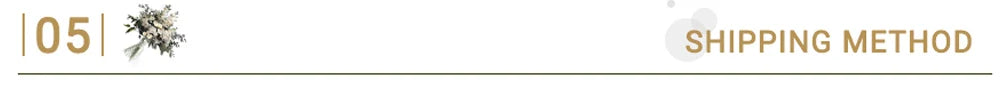 Sexy Mermaid Evening Dress Mermaid Prom Gown Illusion Long Sleeves V Neck Beading Applique Black Party Dresses Vestidos Festa