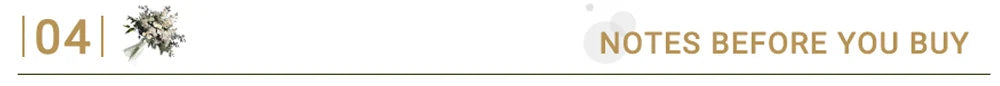 Sexy Mermaid Evening Dress Mermaid Prom Gown Illusion Long Sleeves V Neck Beading Applique Black Party Dresses Vestidos Festa