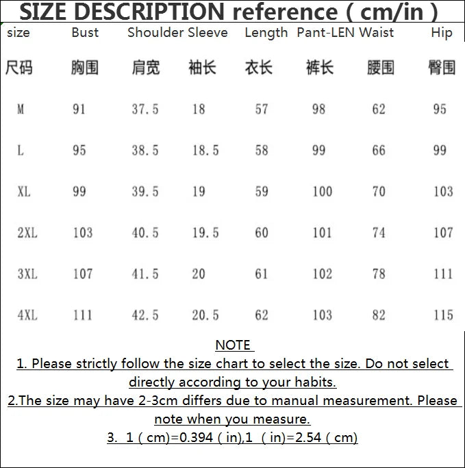 Tracksuit Women's Sports Suit Casual Casual Summer New Age Reducing Trendy Large Size Slim Two-piece Trend Sportswear SETS