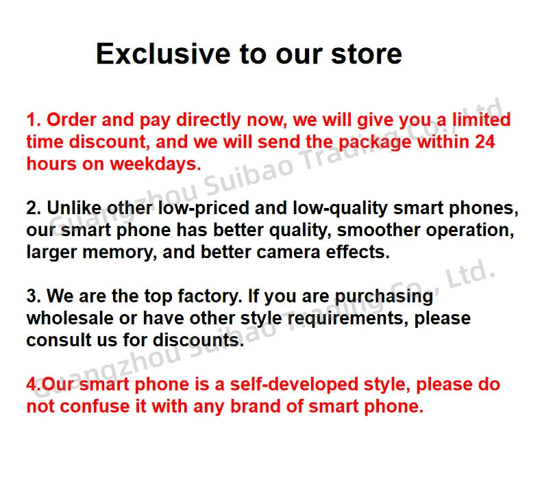 Real High Quality S25 Ultra 22+1TB Smart Phone Android 15 5G Dual SIM S25 Ultra Hot Selling New S25 Ultra Mobile Phones