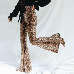 2025 Amazon autumn and winter fashion women's European and American sexy trend slim skirt rib zipper long sleeve dress