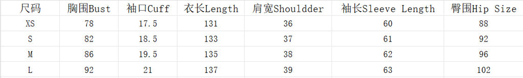 European and American Cross-Border Autumn and Winter Women's Clothing, Slim-Fitting High Collar, Fashionable Solid Color Pit Strip Brushed Long-Sleeved Dress for Women