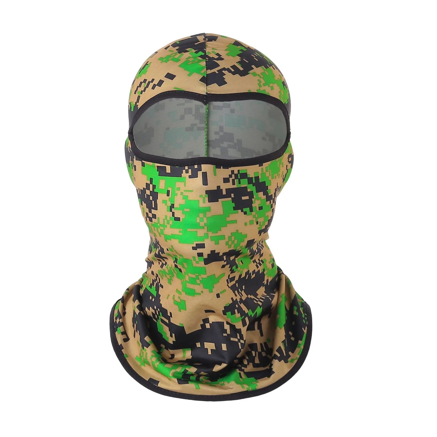 Cycling Caps Winter Ski Mask Helmet