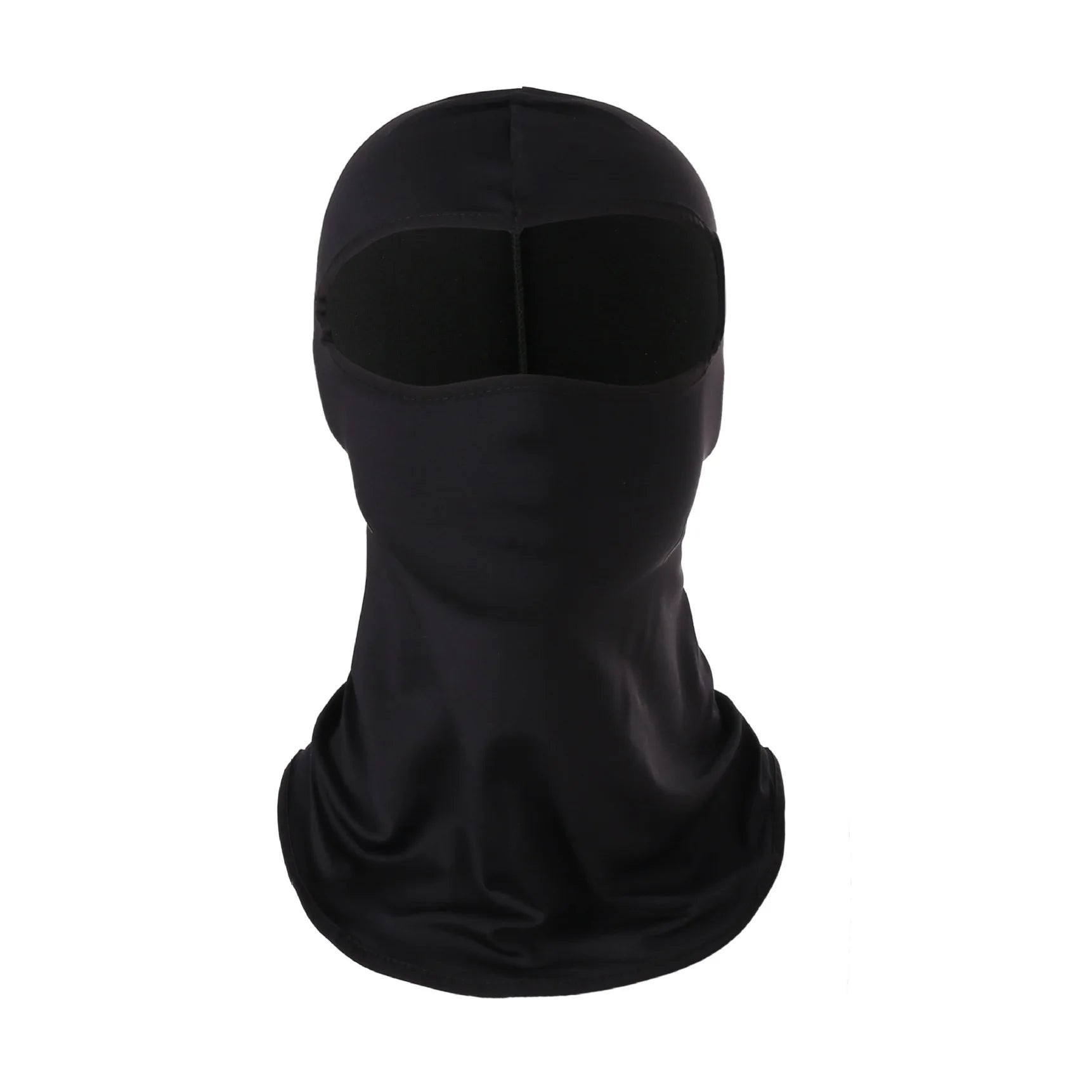 Cycling Caps Winter Ski Mask Helmet