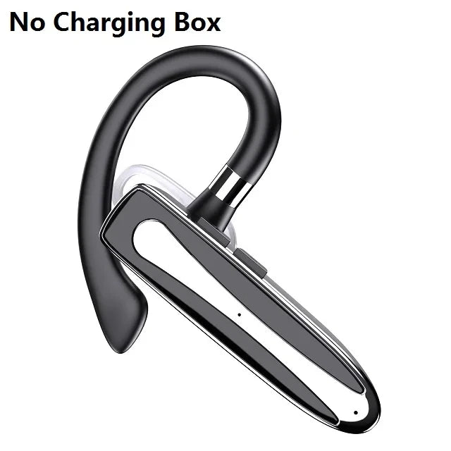 Bluetooth Handsfree Earphones YYK-530 Wireless