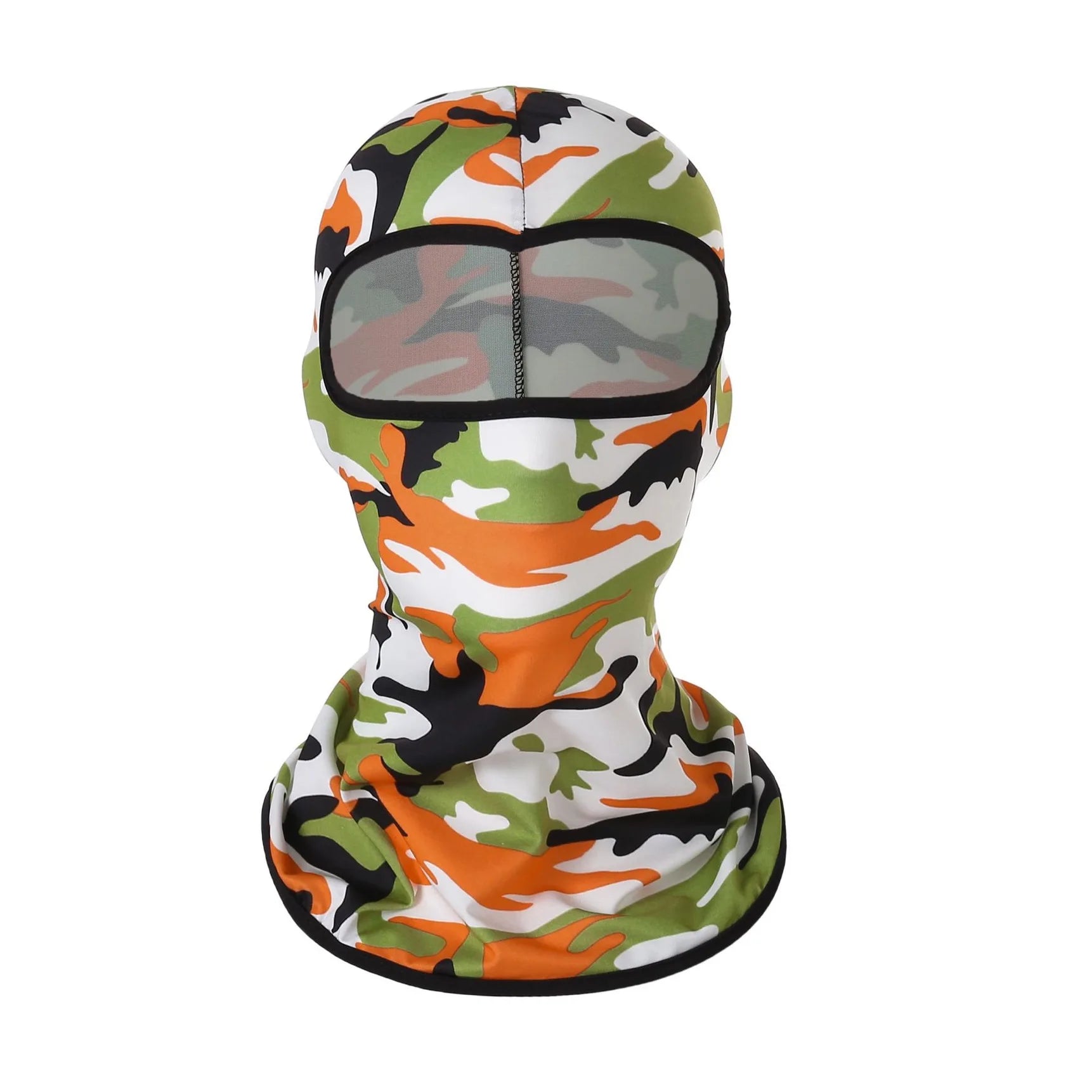 Cycling Caps Winter Ski Mask Helmet