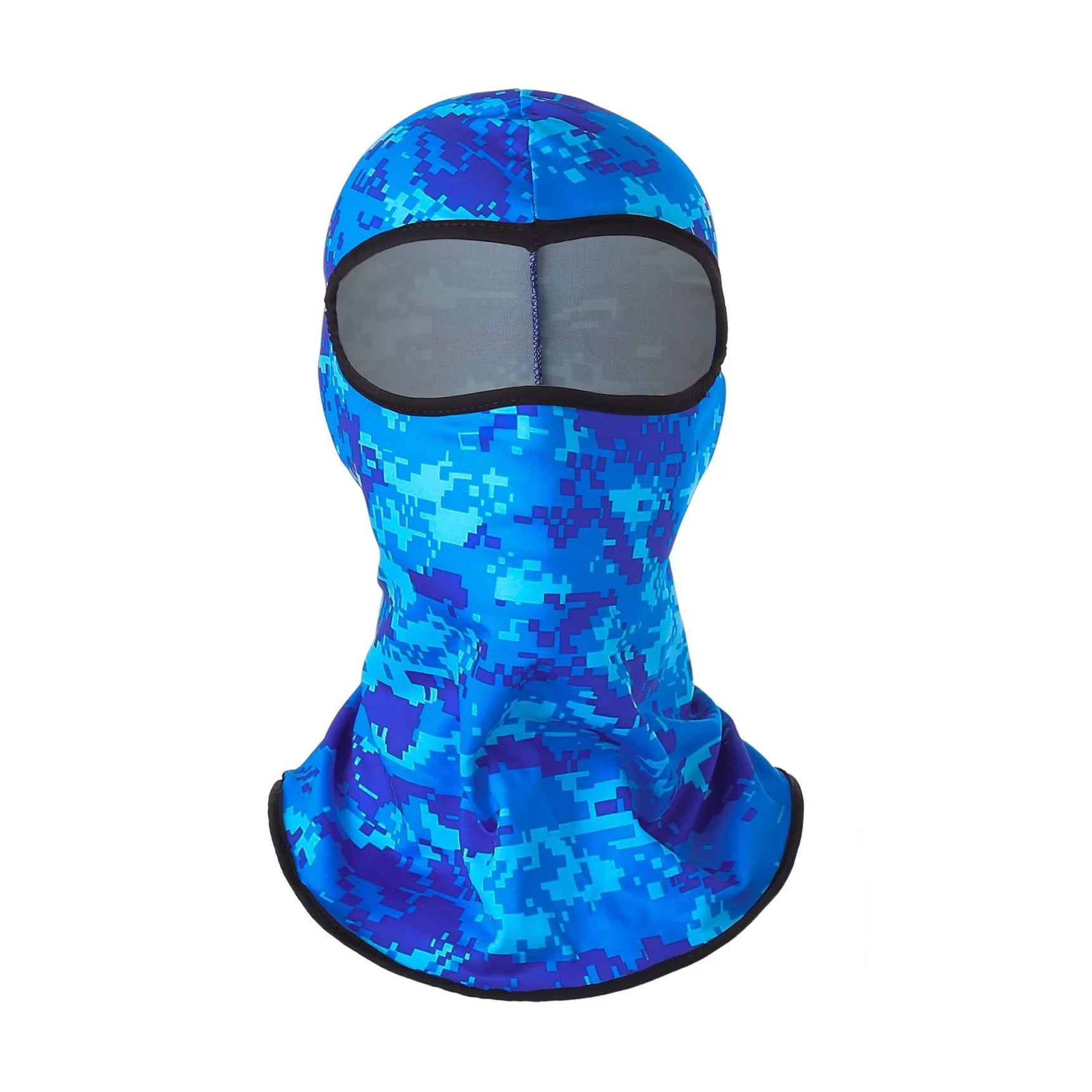 Cycling Caps Winter Ski Mask Helmet
