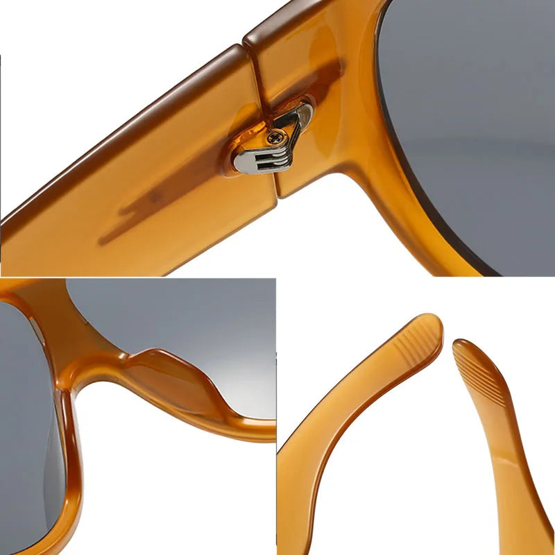 Sunglasses UV400