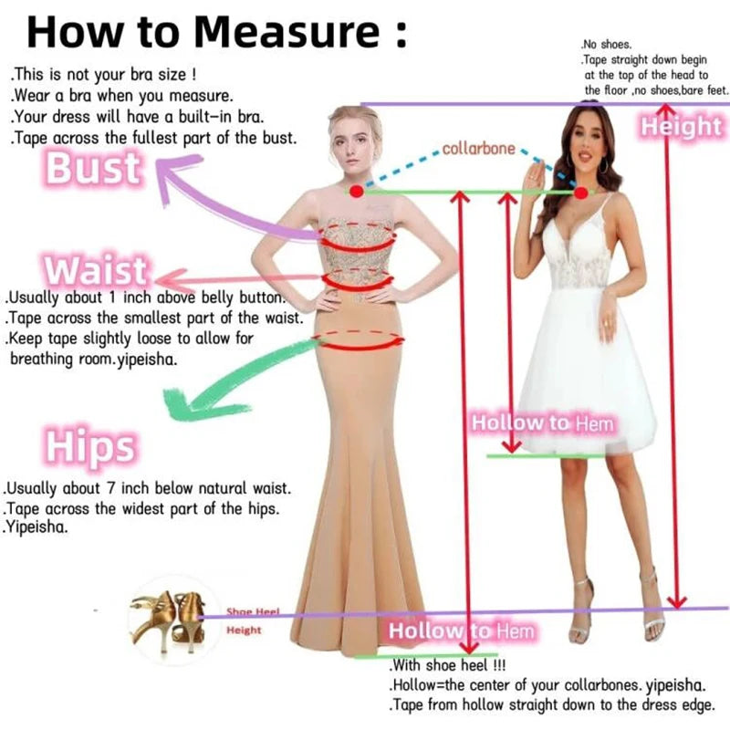 Black Evening Dress O Neck Long Sleeves Floor Length Mermaid Prom Gown Fashion Sequins Pleat Jersey Party Dress Customized