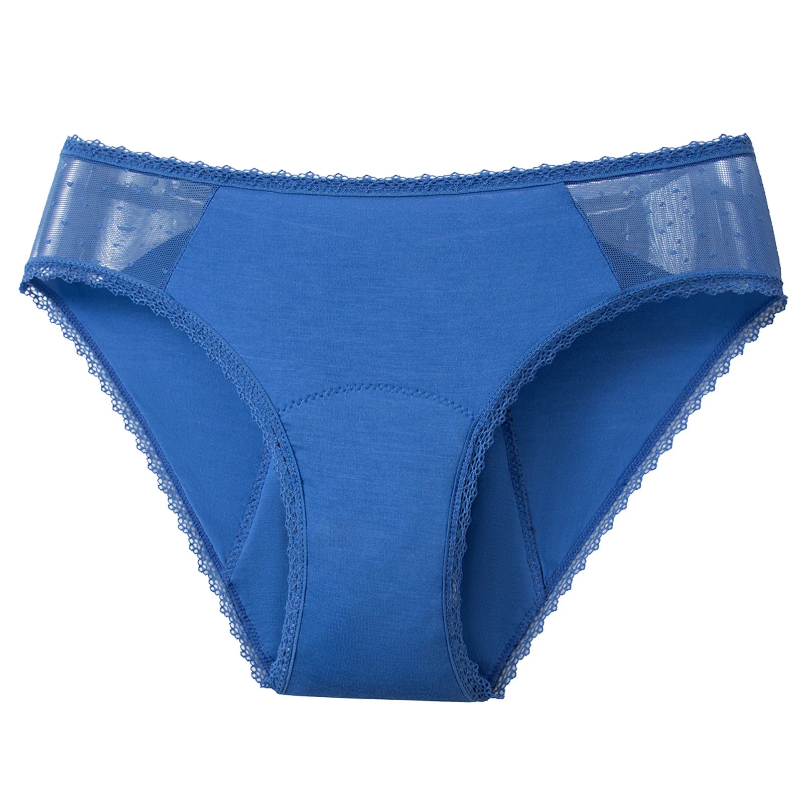 Menstruation Panties Women Menstrual Cycle Absorbent