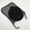 Universal Baby Stroller Accessories Sun Shade Sun Visor Canopy Cover UV Resistant Hat fit Babyzenes Yoyo Yoya+ Pushchair Pram