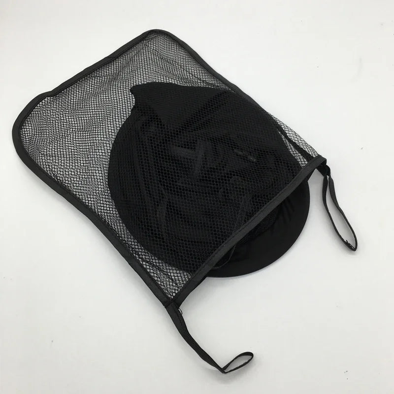 Universal Baby Stroller Accessories Sun Shade Sun Visor Canopy Cover UV Resistant Hat fit Babyzenes Yoyo Yoya+ Pushchair Pram