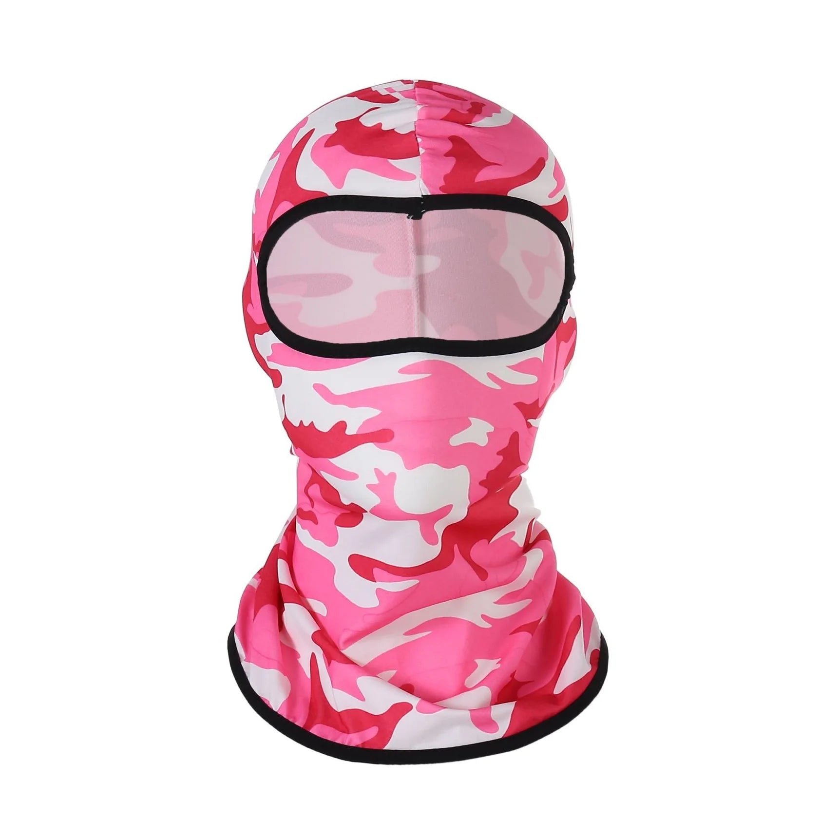 Cycling Caps Winter Ski Mask Helmet