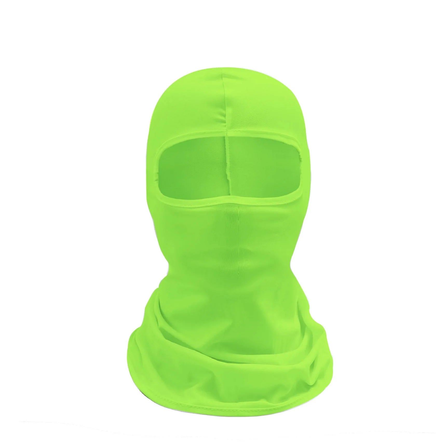 Cycling Caps Winter Ski Mask Helmet