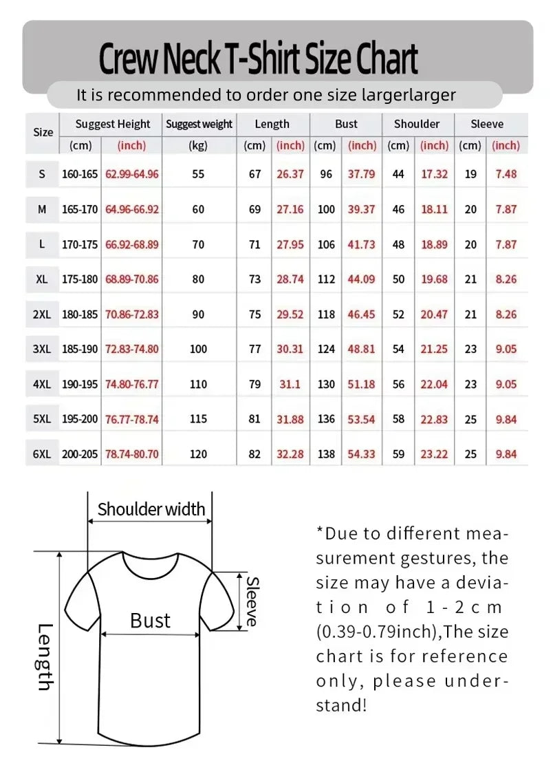 2026 Men's Mexico Football Soccer Training Uniform