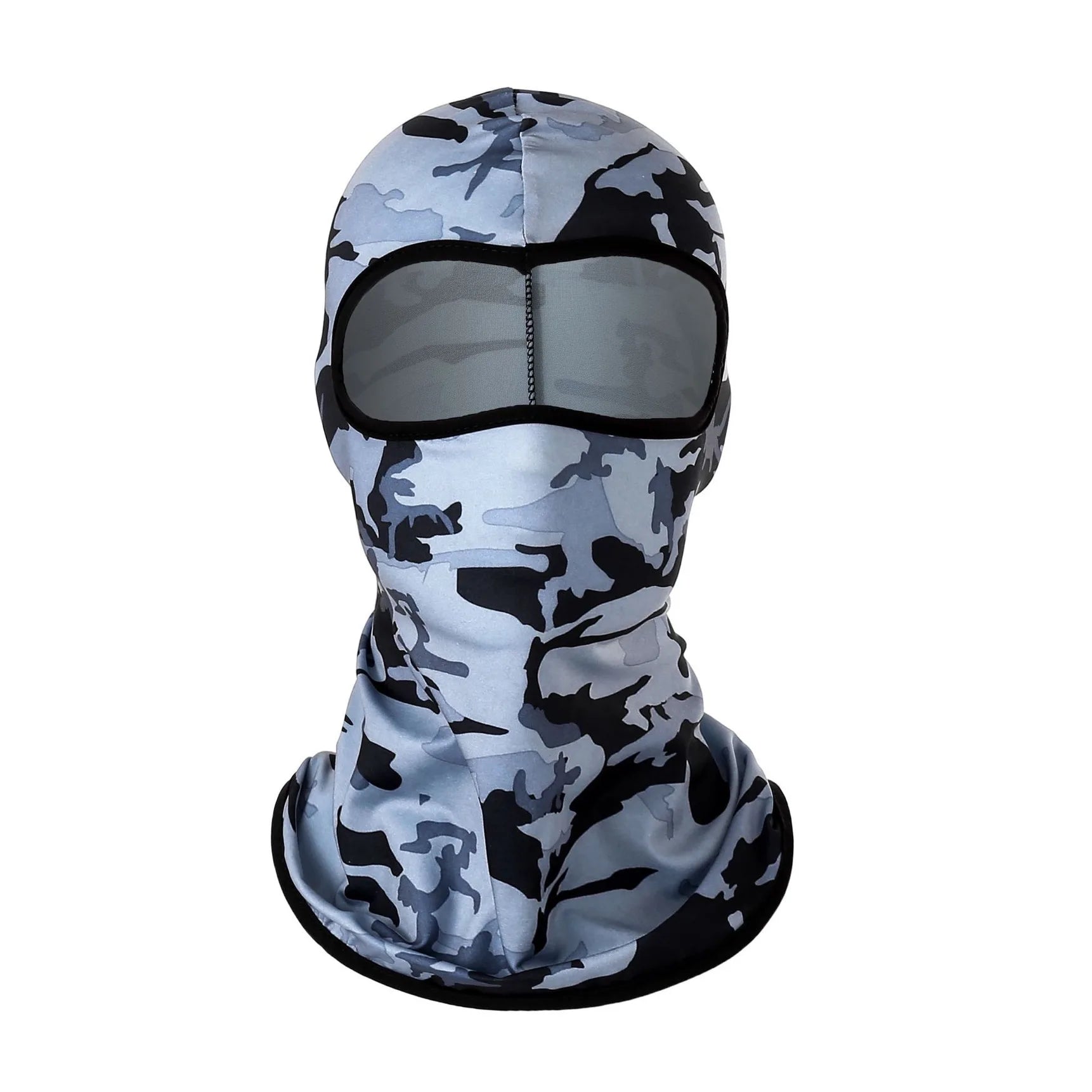 Cycling Caps Winter Ski Mask Helmet