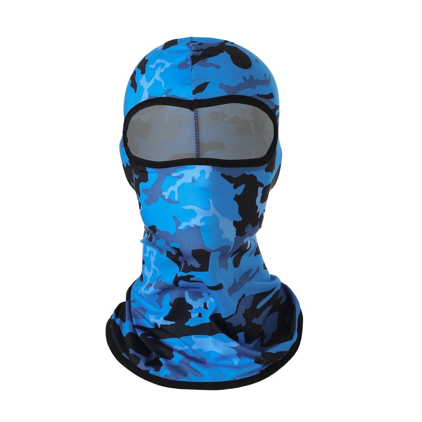 Cycling Caps Winter Ski Mask Helmet