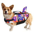 Pet Life Jacket Vest