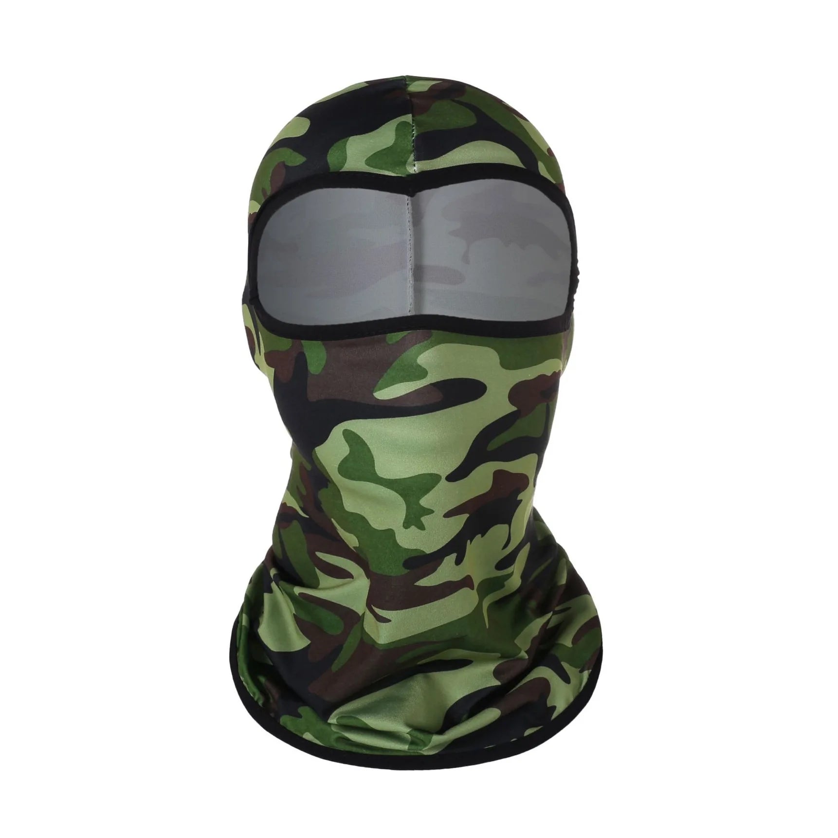 Cycling Caps Winter Ski Mask Helmet