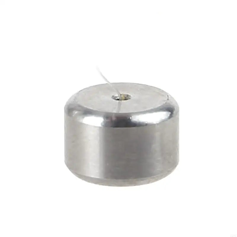 2g Durable Music Hall Turntable Anti-Skate Weight with Nylon Thread for Tonearm Vinyl Record Anti Slip Accessories