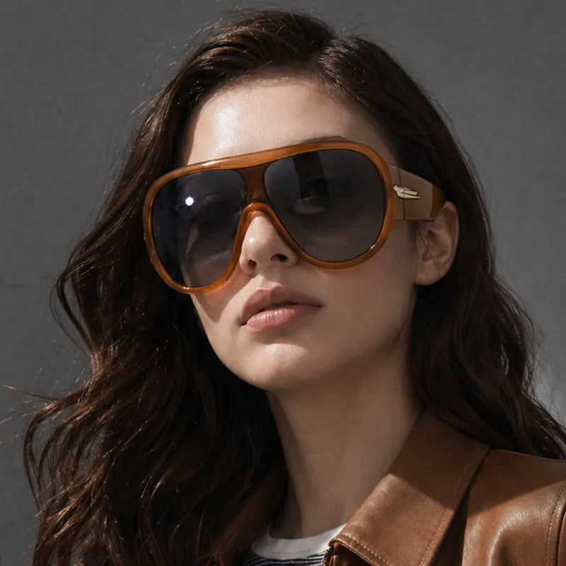 Sunglasses UV400