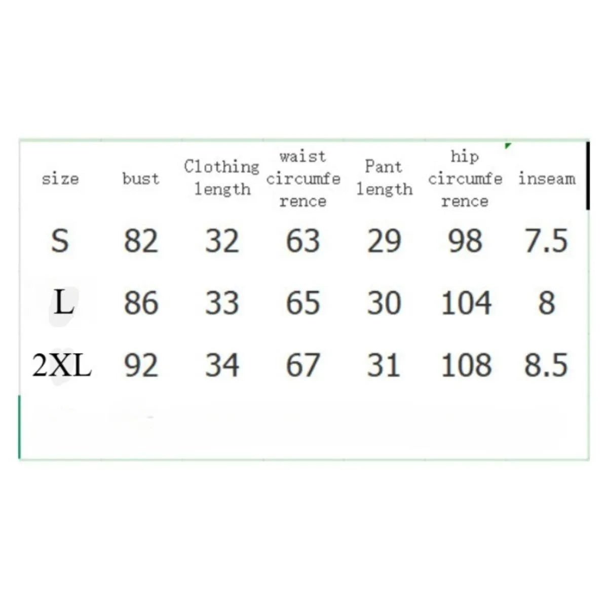 Women's Heart Print Home Clothes Suit Suspender Shorts Casual Female pajamas Lightweight Love 2PCS Sleepwear Fashion Nightwear