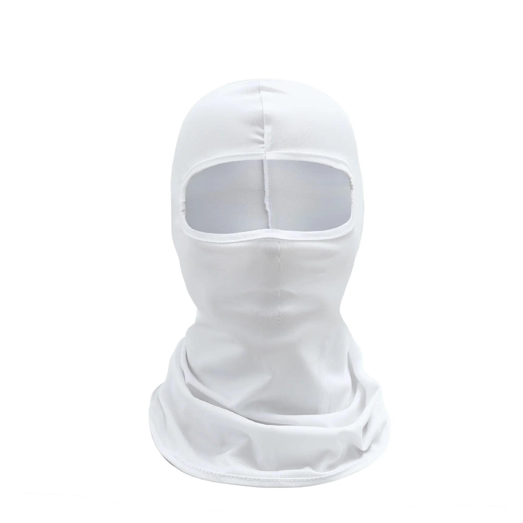 Cycling Caps Winter Ski Mask Helmet