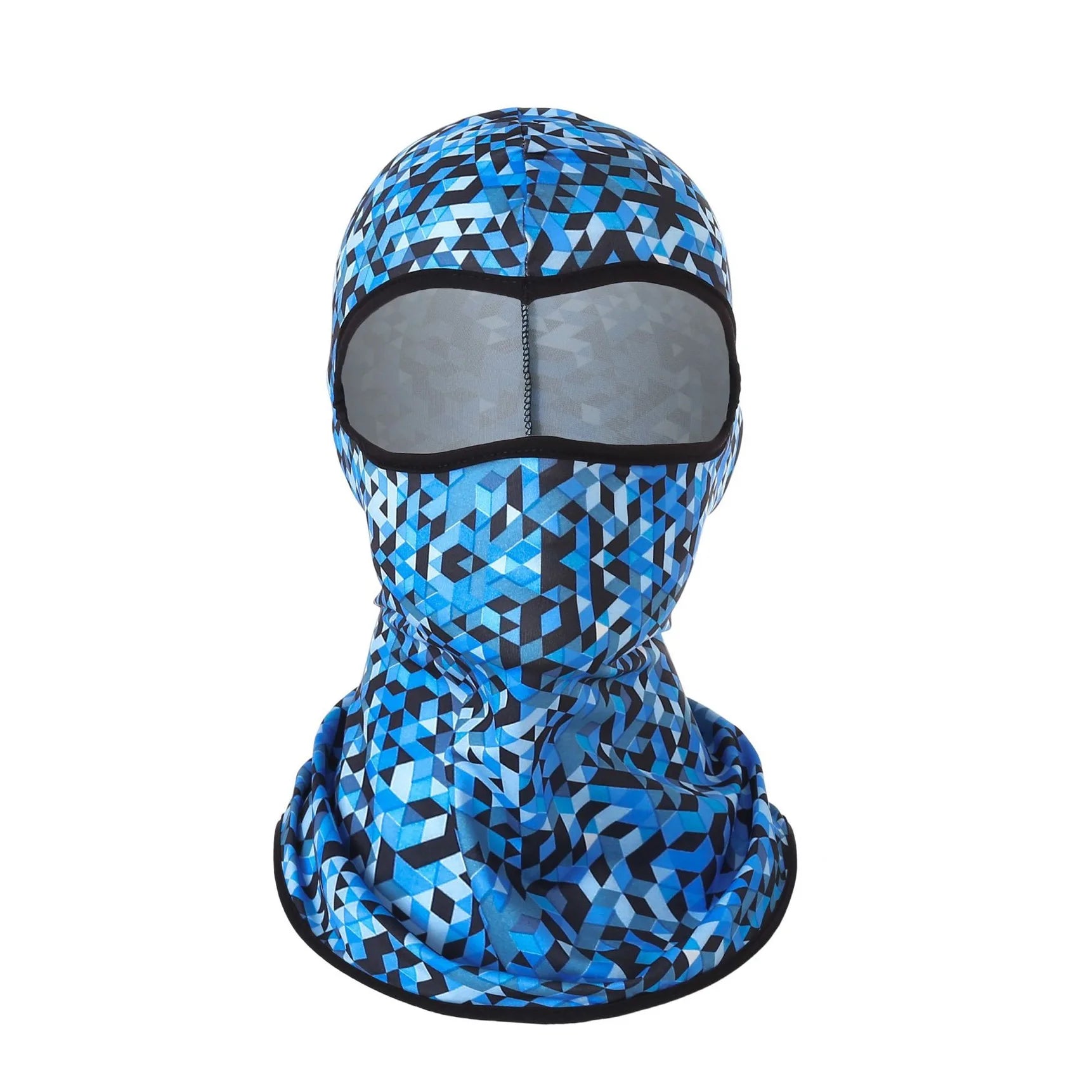 Cycling Caps Winter Ski Mask Helmet