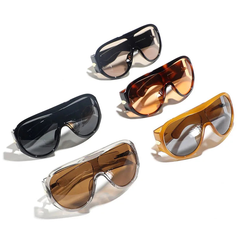 Sunglasses UV400
