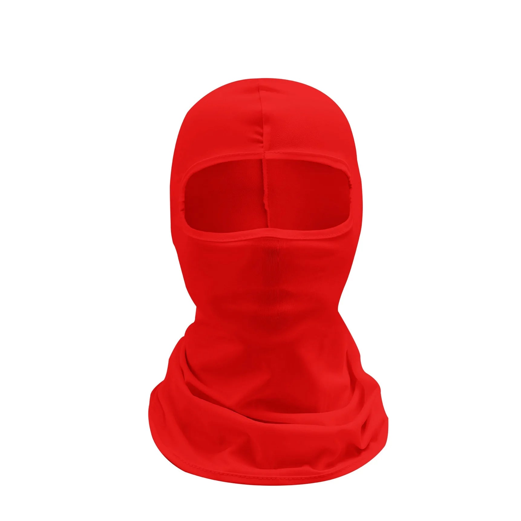Cycling Caps Winter Ski Mask Helmet
