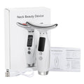 Anti Wrinkle Facial Lifting Massager