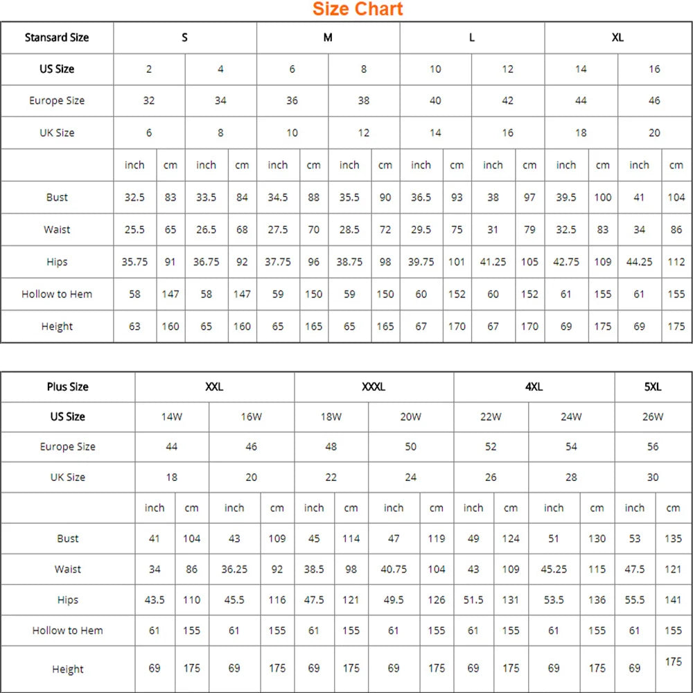 Sexy Mermaid Evening Dress Mermaid Prom Gown Illusion Long Sleeves V Neck Beading Applique Black Party Dresses Vestidos Festa