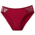 Menstruation Panties Women Menstrual Cycle Absorbent