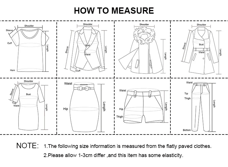 Solid Loose Spliced Folds Dresses For Women O Neck Long Sleeve High Waist Temperament Dress Female Fashion Style