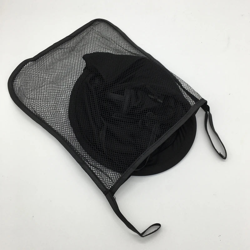 Universal Baby Stroller Accessories Sun Shade Sun Visor Canopy Cover UV Resistant Hat fit Babyzenes Yoyo Yoya+ Pushchair Pram