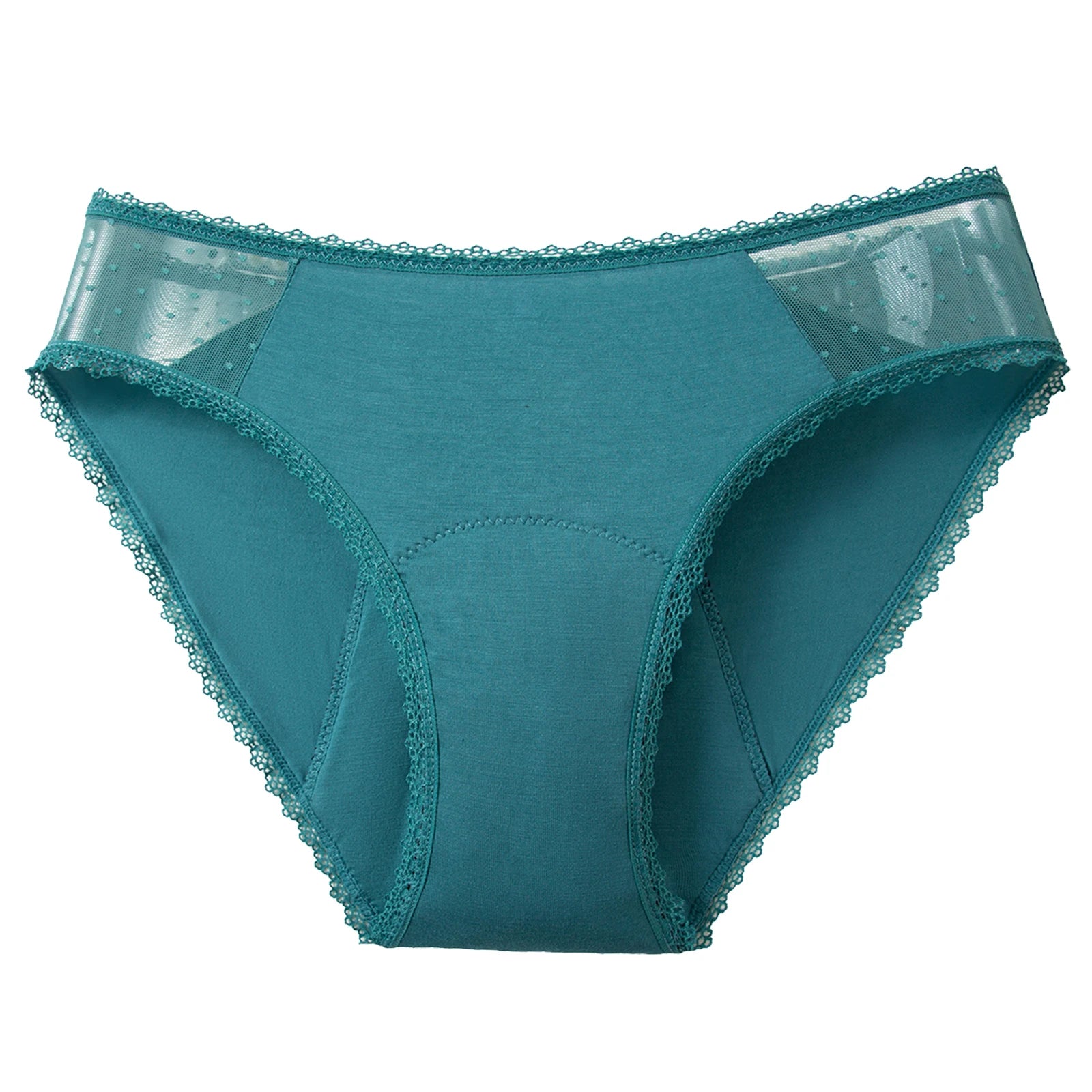 Menstruation Panties Women Menstrual Cycle Absorbent