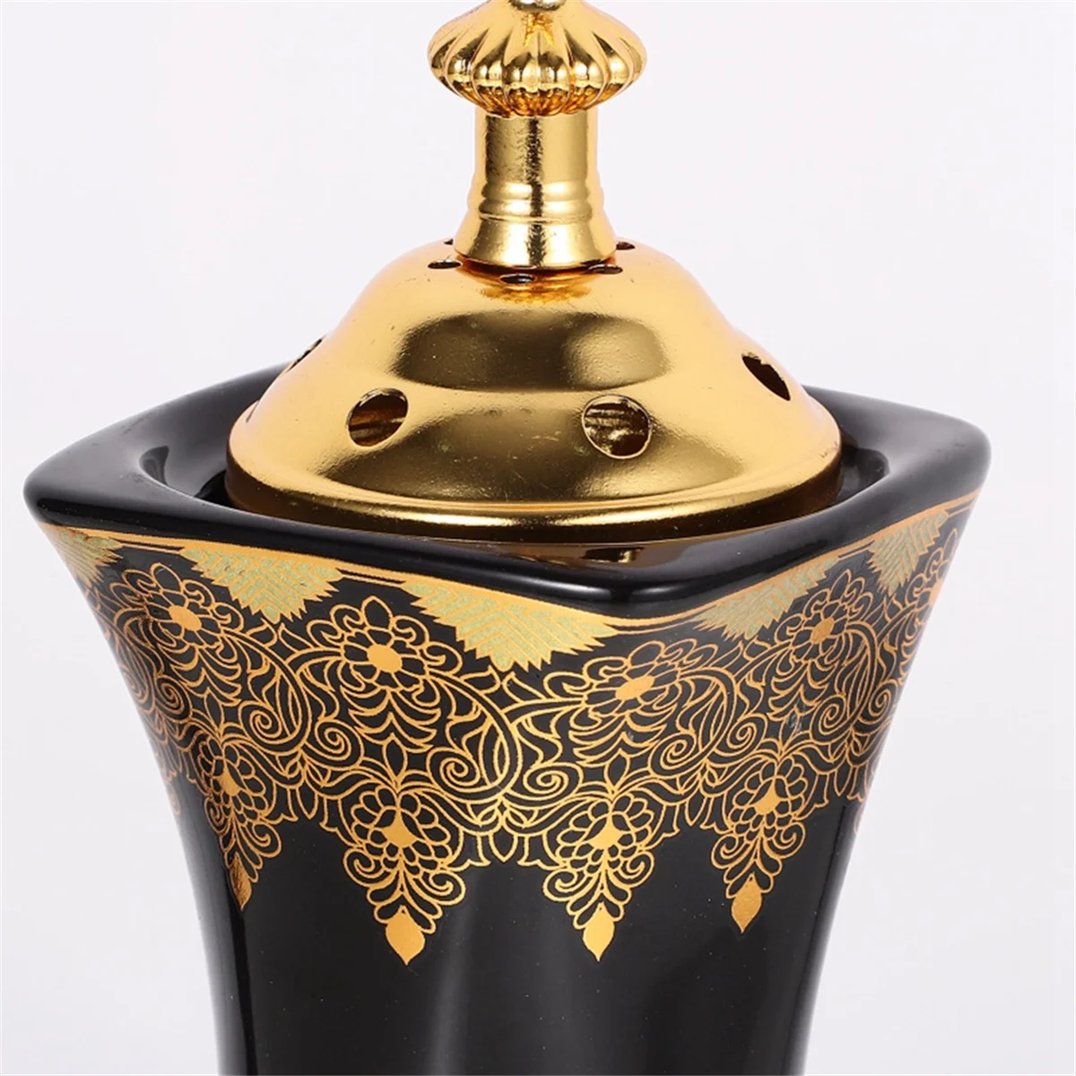 Electric Incense Burner