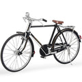 Adult Simulation Mountain Metal Bicycle Decoration Series Gifts For Children's Toys