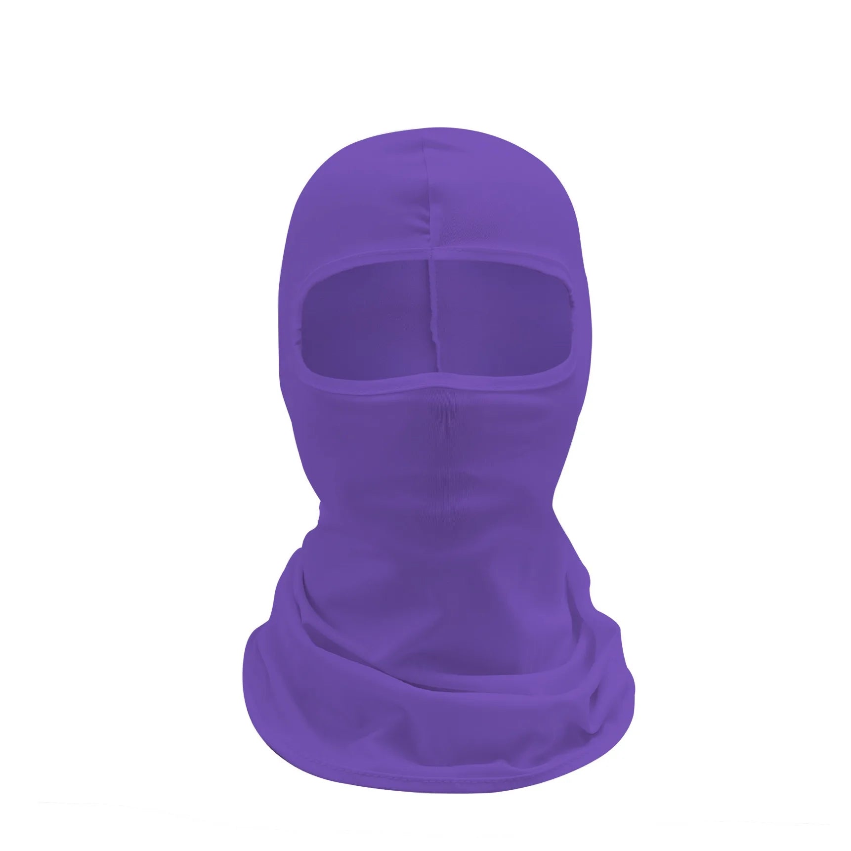 Cycling Caps Winter Ski Mask Helmet