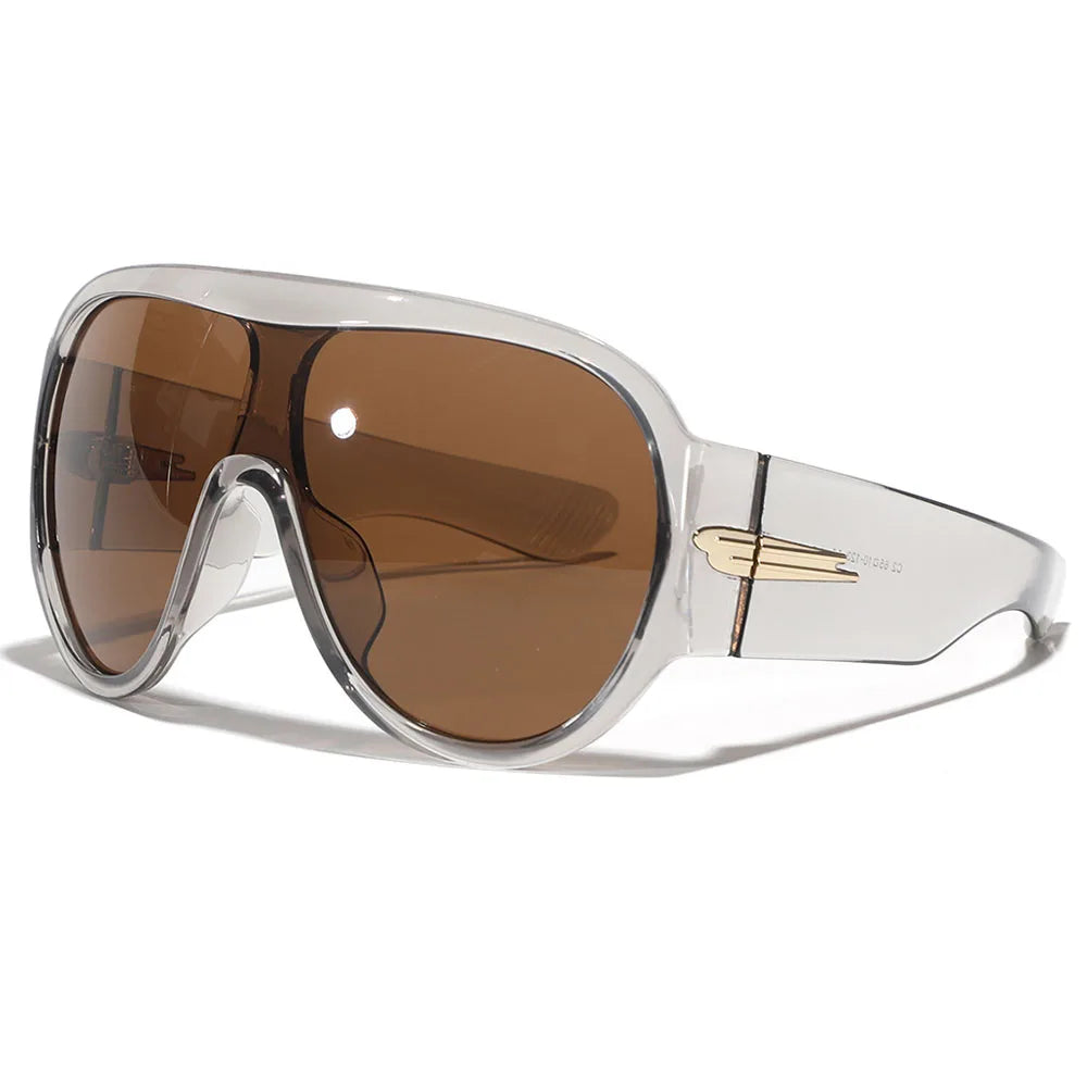 Sunglasses UV400
