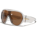 Sunglasses UV400