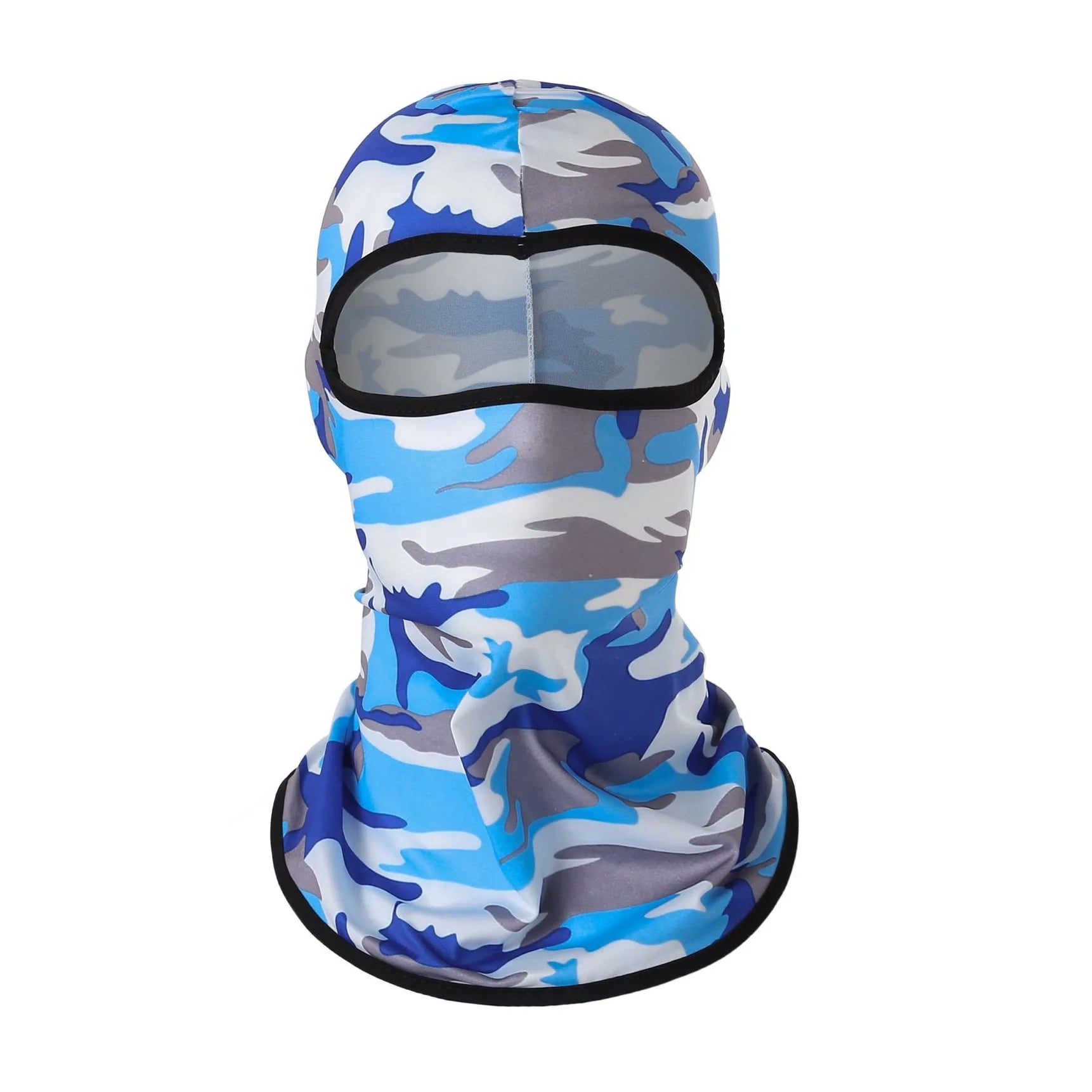 Cycling Caps Winter Ski Mask Helmet